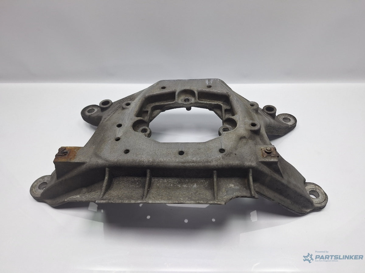 Suport tampon cutie de viteze AUDI A4 IV Avant 8K5, B8 2007 - 2015 TDI CAGA, CJCA, CMEA, CMFA 8K0399263K