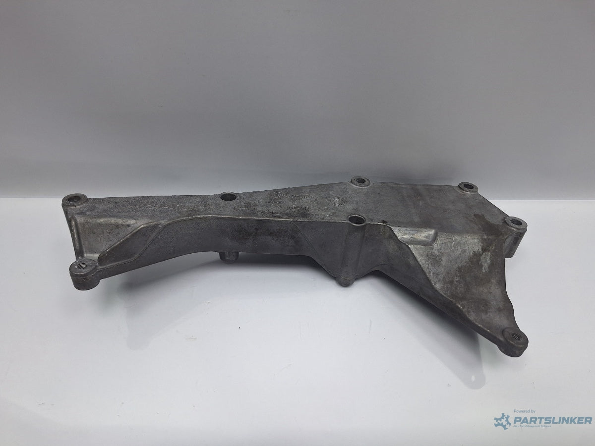 Suport racitor gaze AUDI A4 IV Avant 8K5, B8 2007 - 2015 TDI CAGA, CJCA, CMEA, CMFA 03L131159