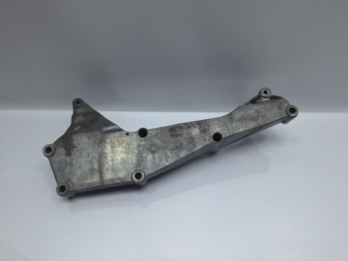 Suport racitor gaze AUDI A4 IV Avant 8K5, B8 2007 - 2015 TDI CAGA, CJCA, CMEA, CMFA 03L131159