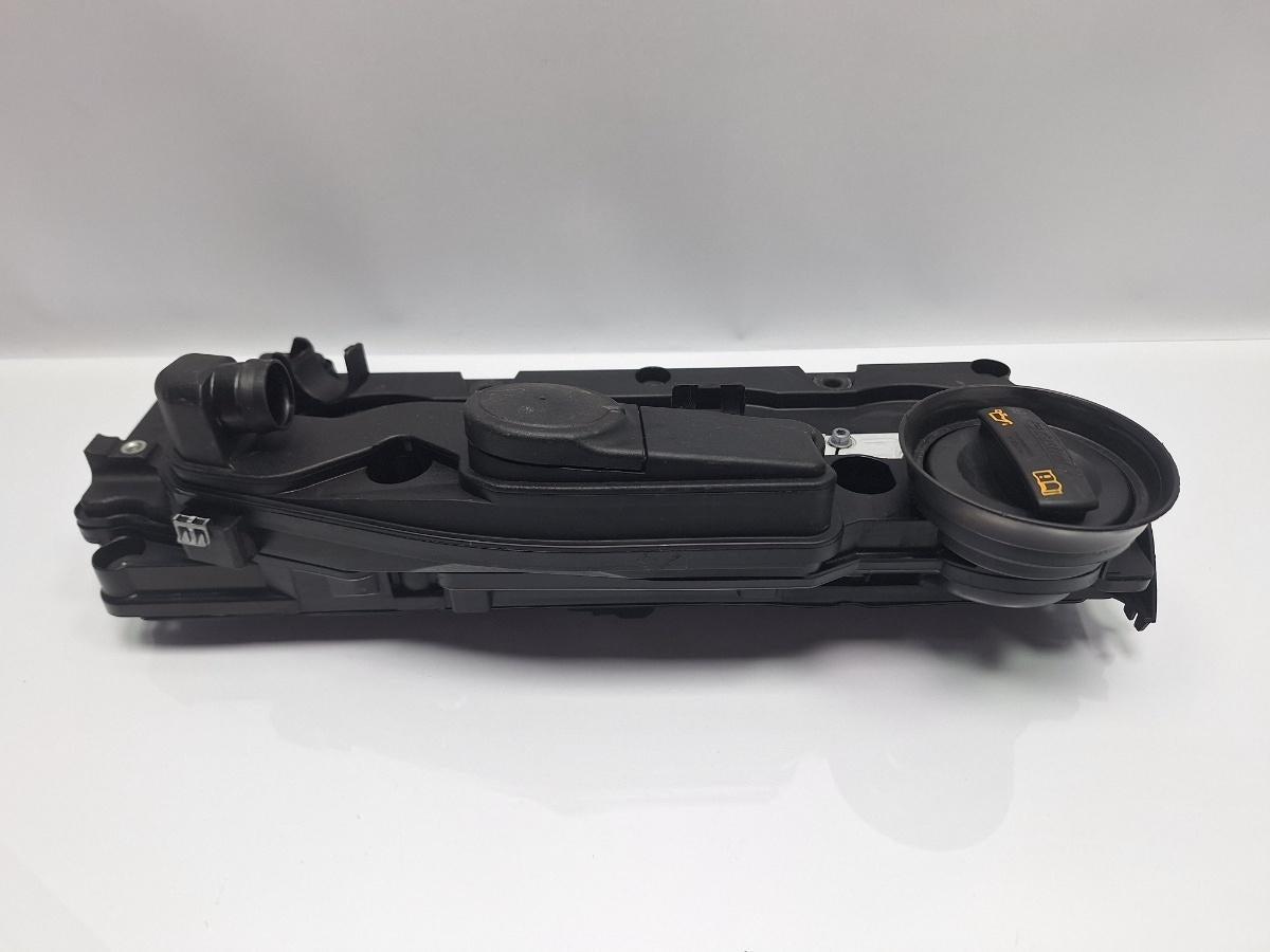 Capac culbutori AUDI A4 IV Avant 8K5, B8 2007 - 2015 TDI CAGA, CJCA, CMEA, CMFA 03L103469L