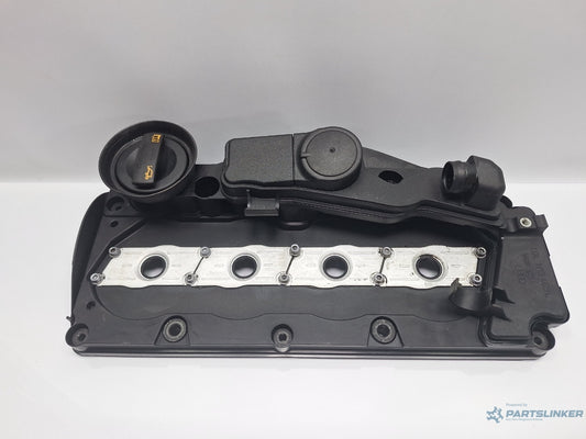 Capac culbutori AUDI A4 IV Avant 8K5, B8 2007 - 2015 TDI CAGA, CJCA, CMEA, CMFA 03L103469L