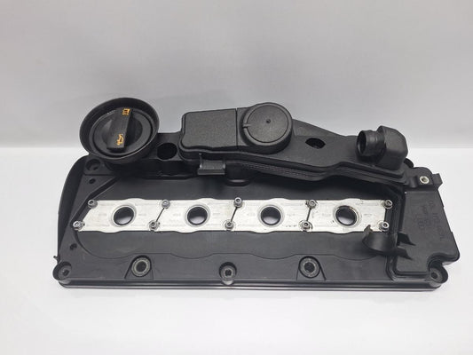 Capac culbutori AUDI A4 IV Avant 8K5, B8 2007 - 2015 TDI CAGA, CJCA, CMEA, CMFA 03L103469L