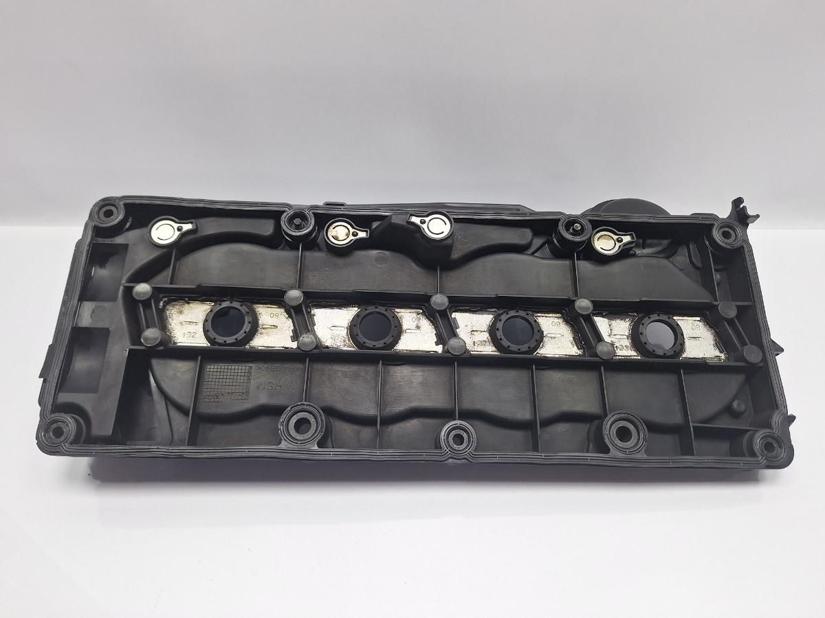 Capac culbutori AUDI A4 IV Avant 8K5, B8 2007 - 2015 TDI CAGA, CJCA, CMEA, CMFA 03L103469L