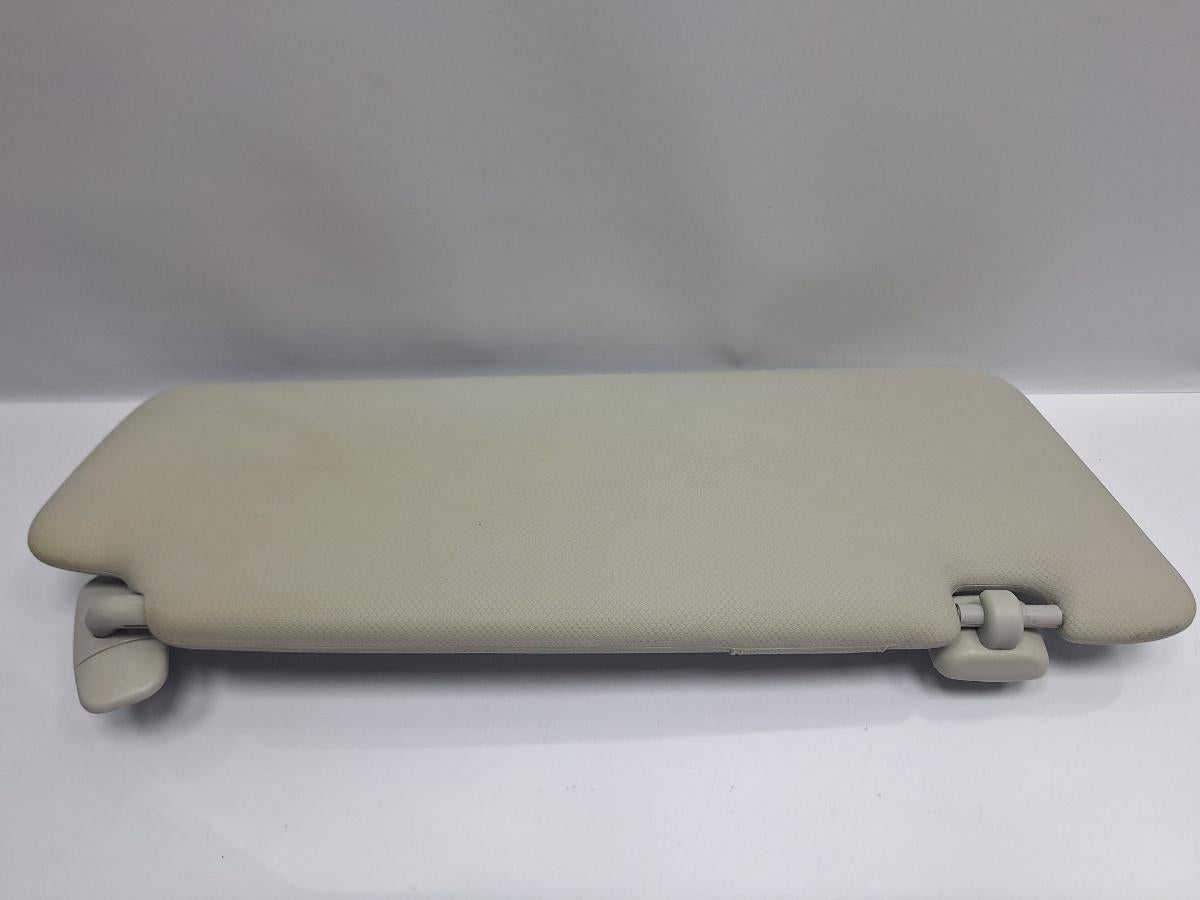 Parasolar stanga AUDI A4 IV Avant 8K5, B8 2007 - 2015 TDI CAGA, CJCA, CMEA, CMFA 8K0857551