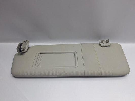 Parasolar stanga AUDI A4 IV Avant 8K5, B8 2007 - 2015 TDI CAGA, CJCA, CMEA, CMFA 8K0857551