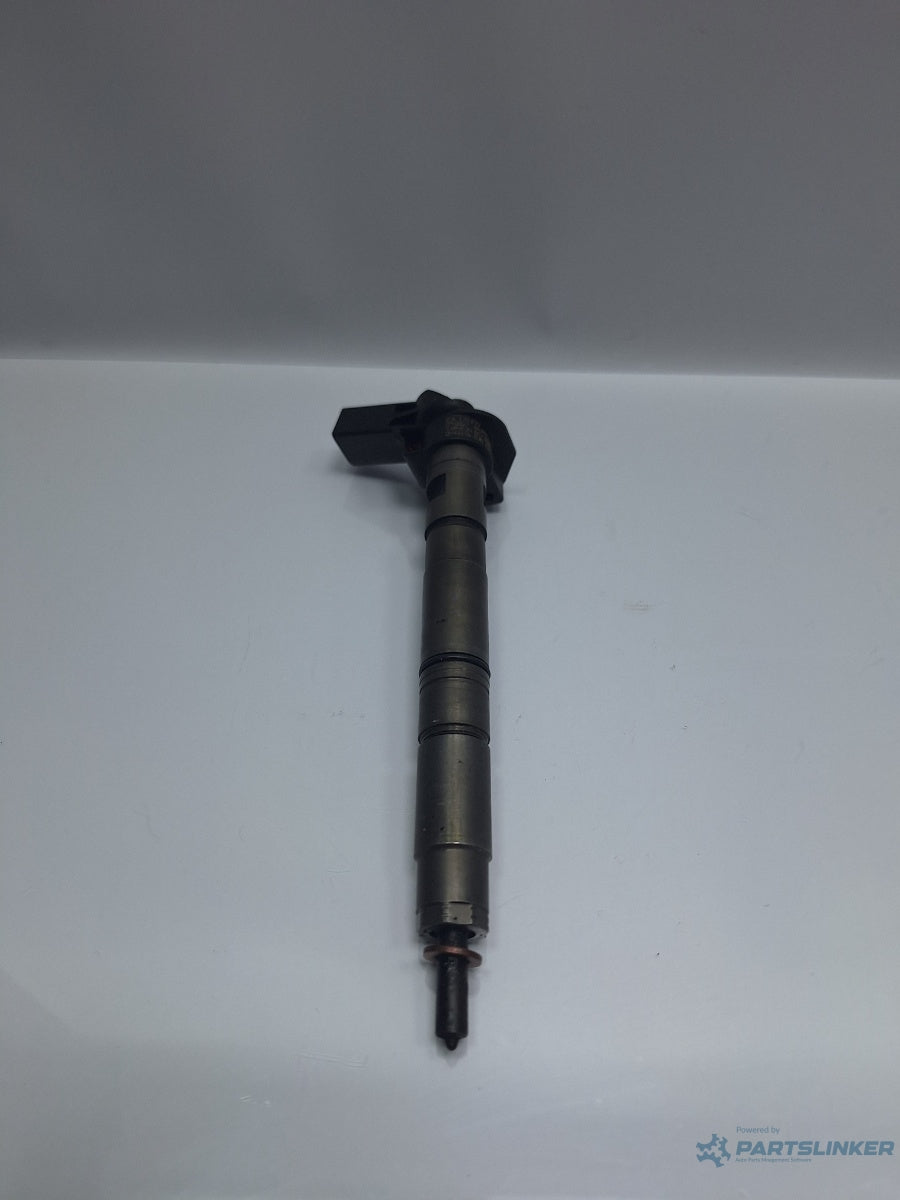 Injector AUDI A4 IV Avant 8K5, B8 2007 - 2015 TDI CAGA, CJCA, CMEA, CMFA 03L130277