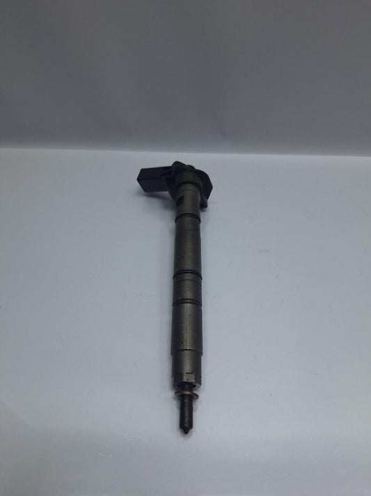 Injector AUDI A4 IV Avant 8K5, B8 2007 - 2015 TDI CAGA, CJCA, CMEA, CMFA 03L130277