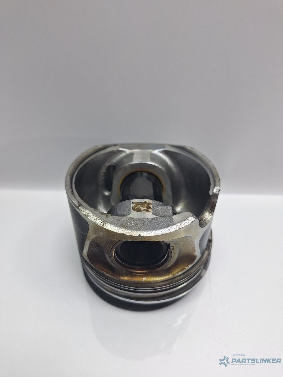 Piston AUDI A4 IV Avant 8K5, B8 2007 - 2015 TDI CAGA, CJCA, CMEA, CMFA 03L107065G