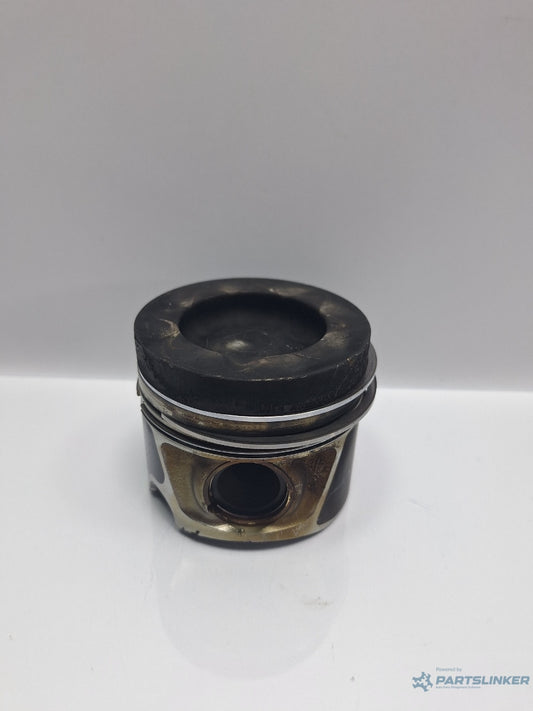 Piston AUDI A4 IV Avant 8K5, B8 2007 - 2015 TDI CAGA, CJCA, CMEA, CMFA 03L107065G
