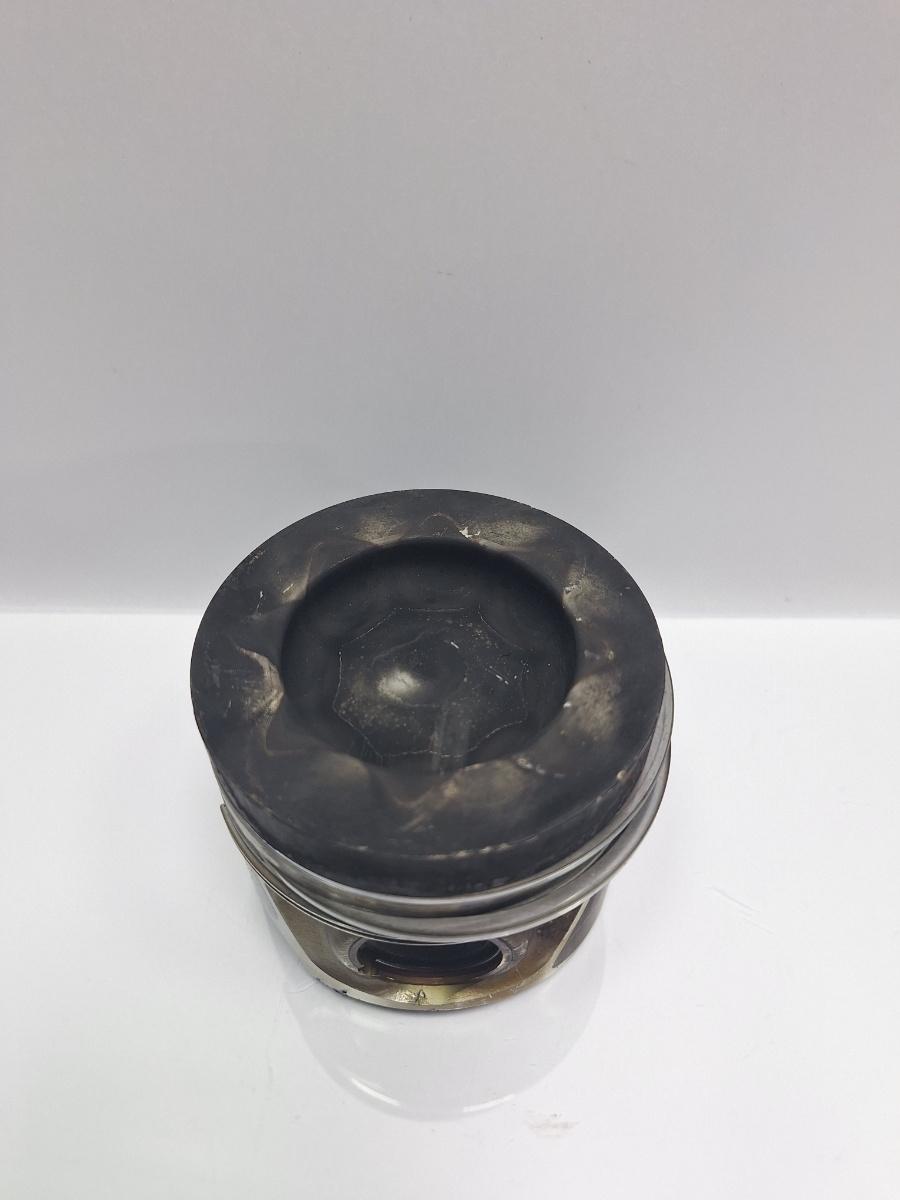 Piston AUDI A4 IV Avant 8K5, B8 2007 - 2015 TDI CAGA, CJCA, CMEA, CMFA 03L107065G