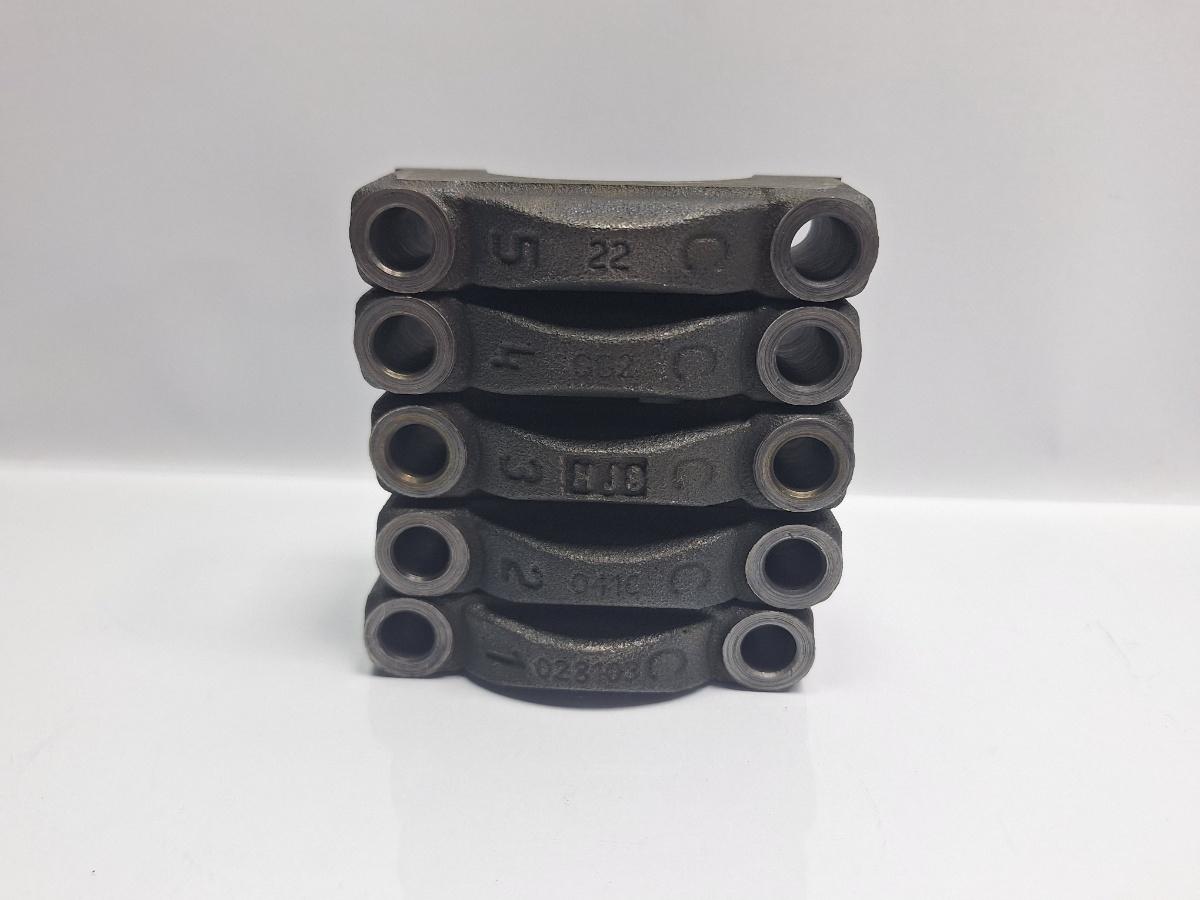 Capace palier AUDI A4 IV Avant 8K5, B8 2007 - 2015 TDI CAGA, CJCA, CMEA, CMFA 03L103011