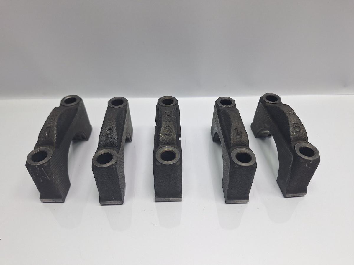 Capace palier AUDI A4 IV Avant 8K5, B8 2007 - 2015 TDI CAGA, CJCA, CMEA, CMFA 03L103011