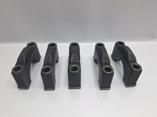 Capace palier AUDI A4 IV Avant 8K5, B8 2007 - 2015 TDI CAGA, CJCA, CMEA, CMFA 03L103011