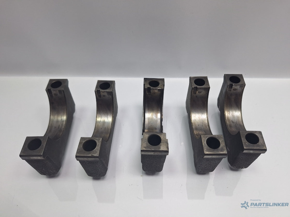 Capace palier AUDI A4 IV Avant 8K5, B8 2007 - 2015 TDI CAGA, CJCA, CMEA, CMFA 03L103011