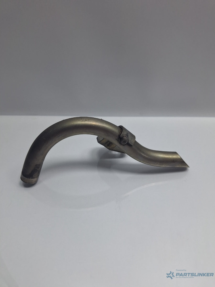 Sorb baie de ulei AUDI A4 IV Avant 8K5, B8 2007 - 2015 TDI CAGA, CJCA, CMEA, CMFA 03G103526