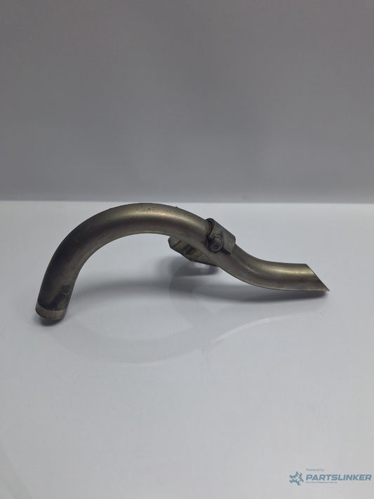 Sorb baie de ulei AUDI A4 IV Avant 8K5, B8 2007 - 2015 TDI CAGA, CJCA, CMEA, CMFA 03G103526