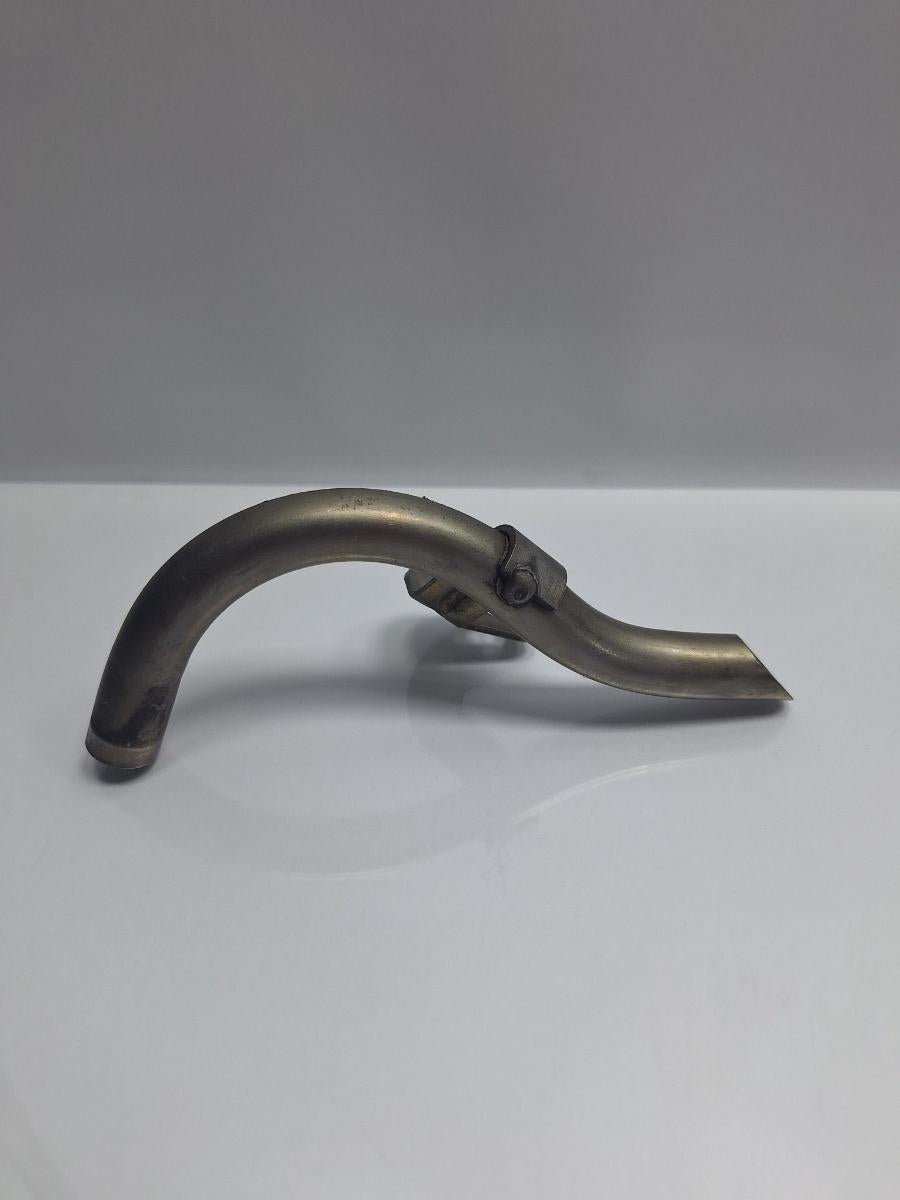Sorb baie de ulei AUDI A4 IV Avant 8K5, B8 2007 - 2015 TDI CAGA, CJCA, CMEA, CMFA 03G103526