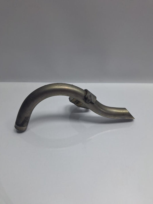 Sorb baie de ulei AUDI A4 IV Avant 8K5, B8 2007 - 2015 TDI CAGA, CJCA, CMEA, CMFA 03G103526