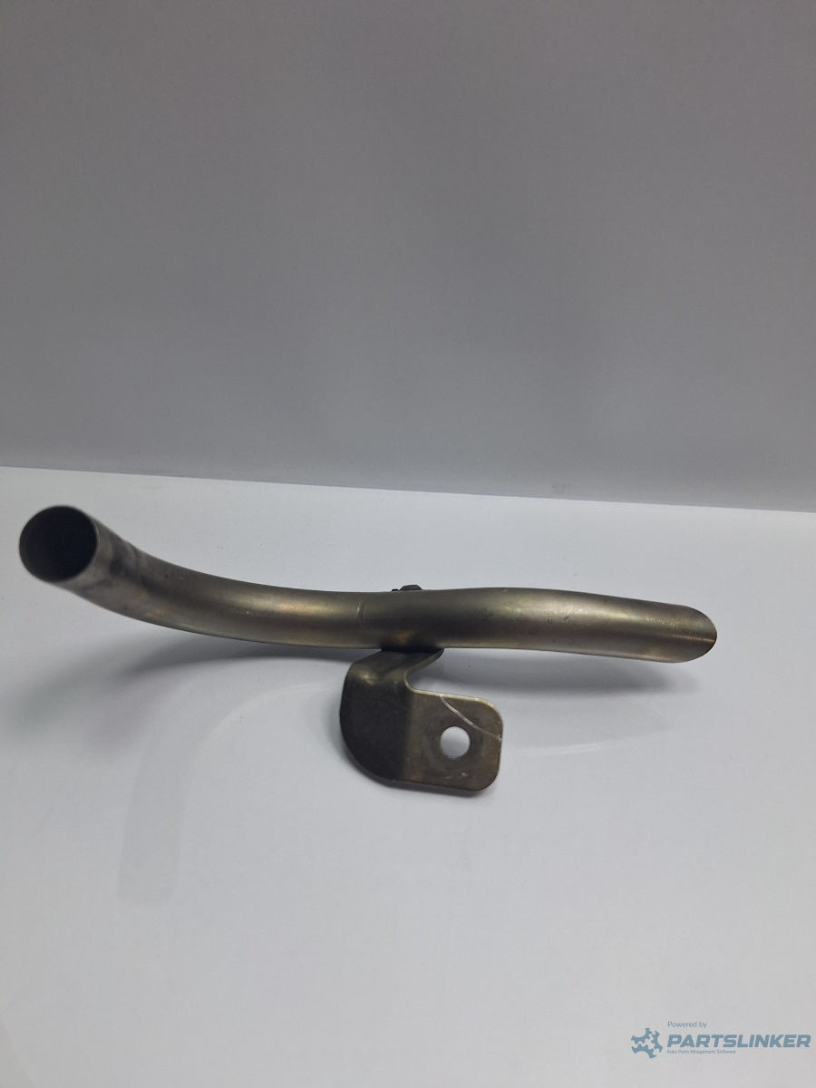 Sorb baie de ulei AUDI A4 IV Avant 8K5, B8 2007 - 2015 TDI CAGA, CJCA, CMEA, CMFA 03G103526