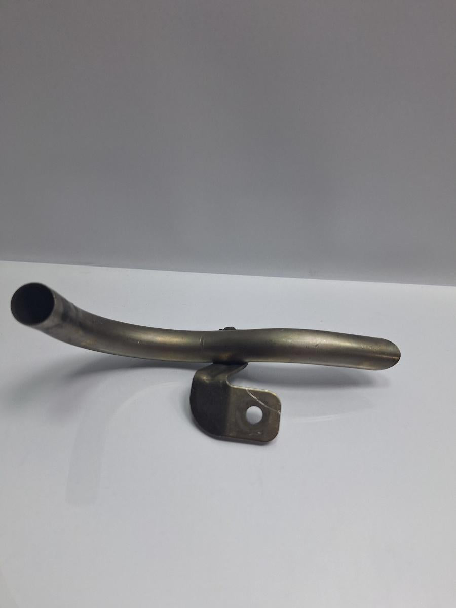 Sorb baie de ulei AUDI A4 IV Avant 8K5, B8 2007 - 2015 TDI CAGA, CJCA, CMEA, CMFA 03G103526