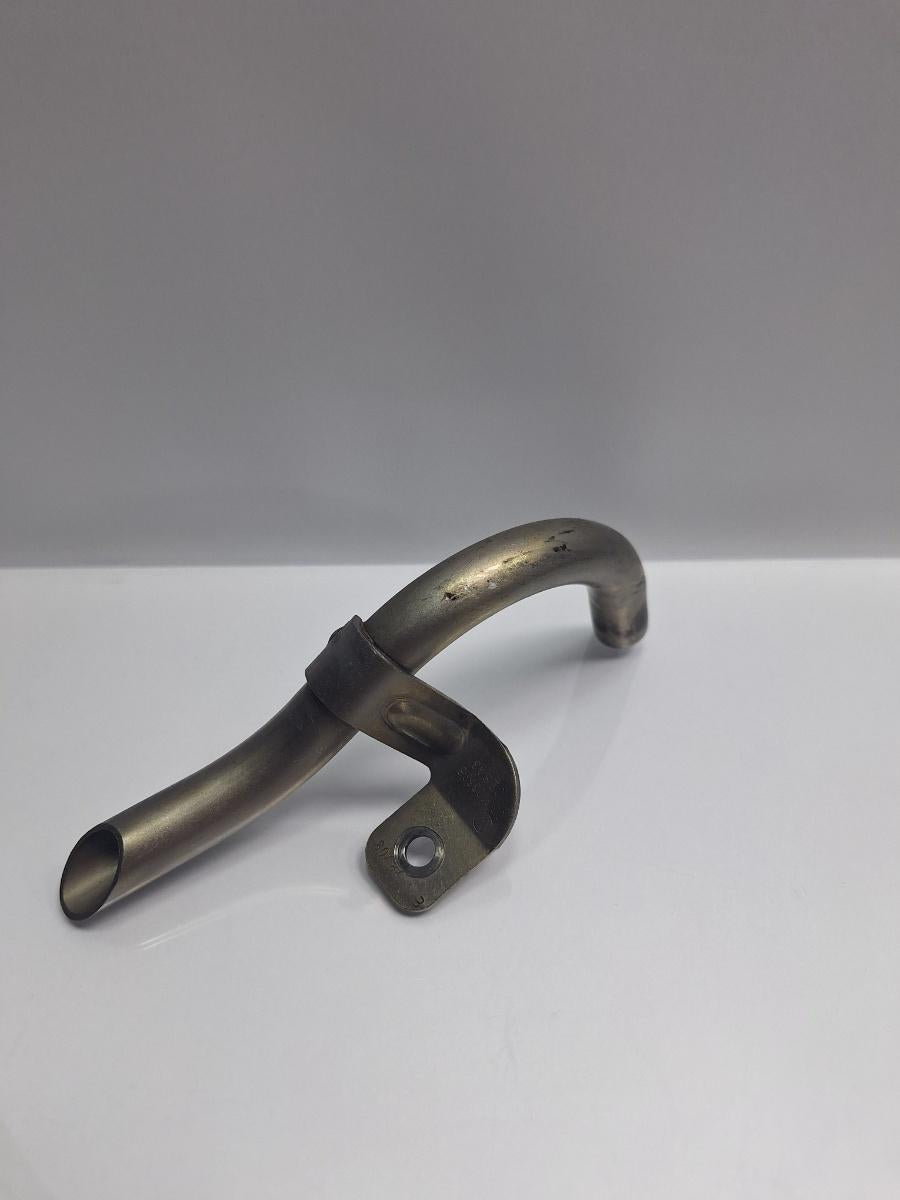 Sorb baie de ulei AUDI A4 IV Avant 8K5, B8 2007 - 2015 TDI CAGA, CJCA, CMEA, CMFA 03G103526