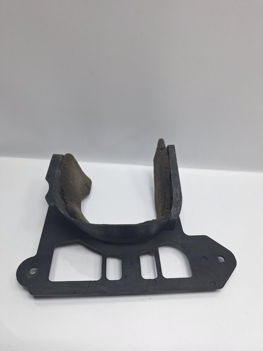 Aparatoare planetara dreapta AUDI A4 IV Avant 8K5, B8 2007 - 2015 TDI CAGA, CJCA, CMEA, CMFA 8K0863188B