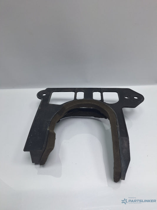 Aparatoare planetara dreapta AUDI A4 IV Avant 8K5, B8 2007 - 2015 TDI CAGA, CJCA, CMEA, CMFA 8K0863188B