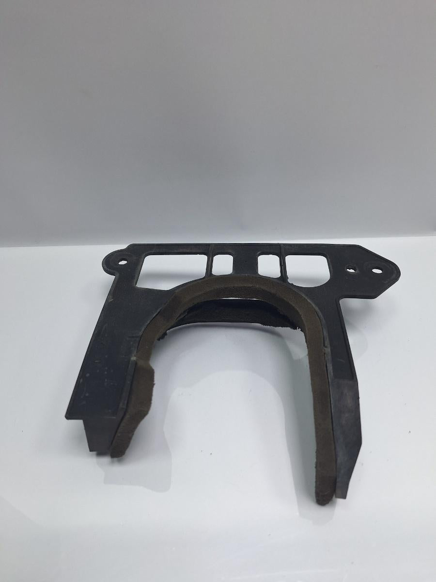 Aparatoare planetara dreapta AUDI A4 IV Avant 8K5, B8 2007 - 2015 TDI CAGA, CJCA, CMEA, CMFA 8K0863188B