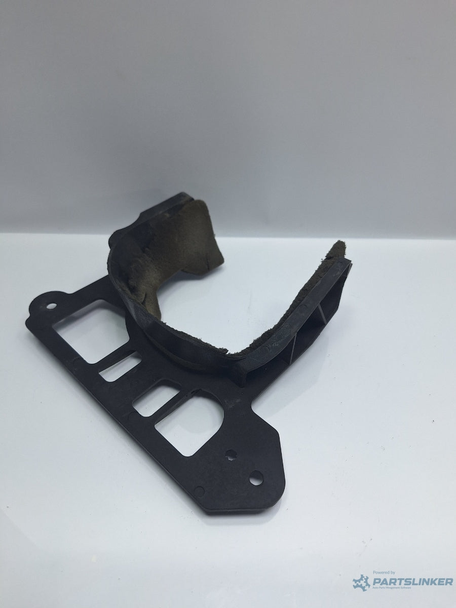 Aparatoare planetara dreapta AUDI A4 IV Avant 8K5, B8 2007 - 2015 TDI CAGA, CJCA, CMEA, CMFA 8K0863188B