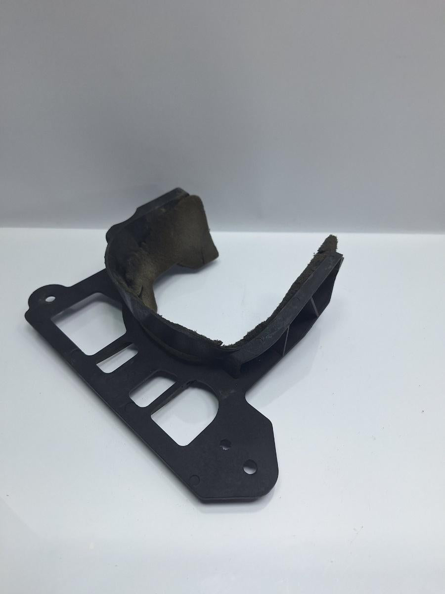 Aparatoare planetara dreapta AUDI A4 IV Avant 8K5, B8 2007 - 2015 TDI CAGA, CJCA, CMEA, CMFA 8K0863188B