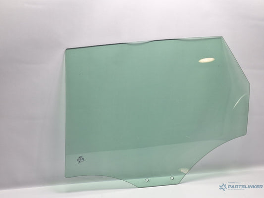 Geam usa stanga spate AUDI A4 IV Avant 8K5, B8 2007 - 2015 TDI CAGA, CJCA, CMEA, CMFA SOLIVER 43R-00082 8K9845205E