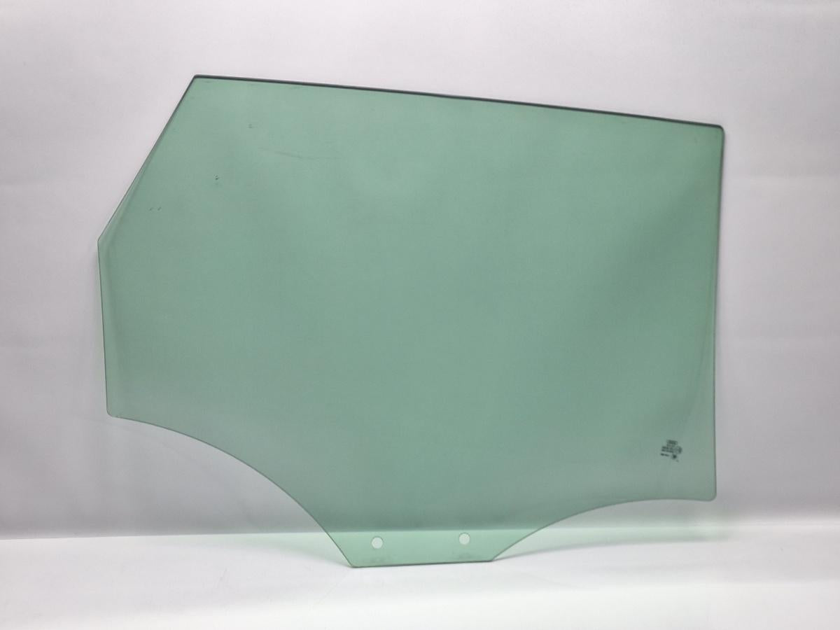 Geam usa stanga spate AUDI A4 IV Avant 8K5, B8 2007 - 2015 TDI CAGA, CJCA, CMEA, CMFA SOLIVER 43R-00082 8K9845205E