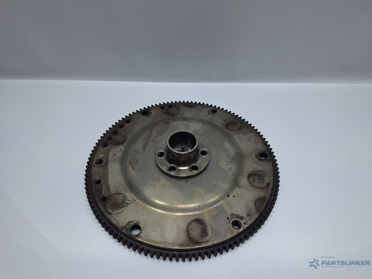 Coroana volanta AUDI A4 IV Avant 8K5, B8 2007 - 2015 TDI CAGA, CJCA, CMEA, CMFA 03G105323K