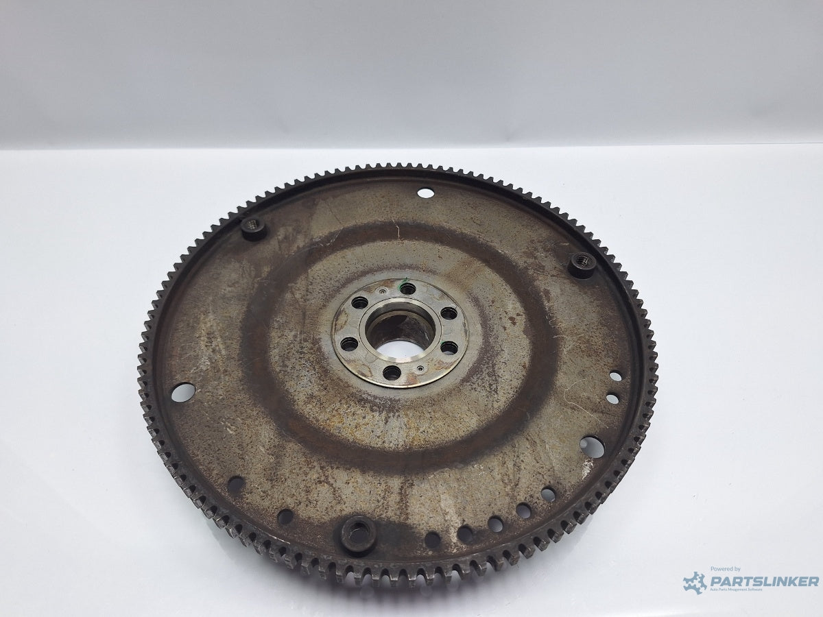 Coroana volanta AUDI A4 IV Avant 8K5, B8 2007 - 2015 TDI CAGA, CJCA, CMEA, CMFA 03G105323K