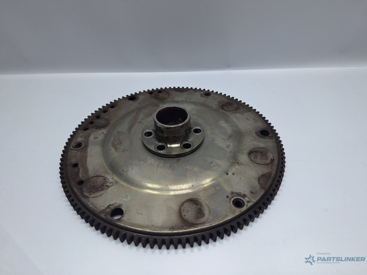 Coroana volanta AUDI A4 IV Avant 8K5, B8 2007 - 2015 TDI CAGA, CJCA, CMEA, CMFA 03G105323K