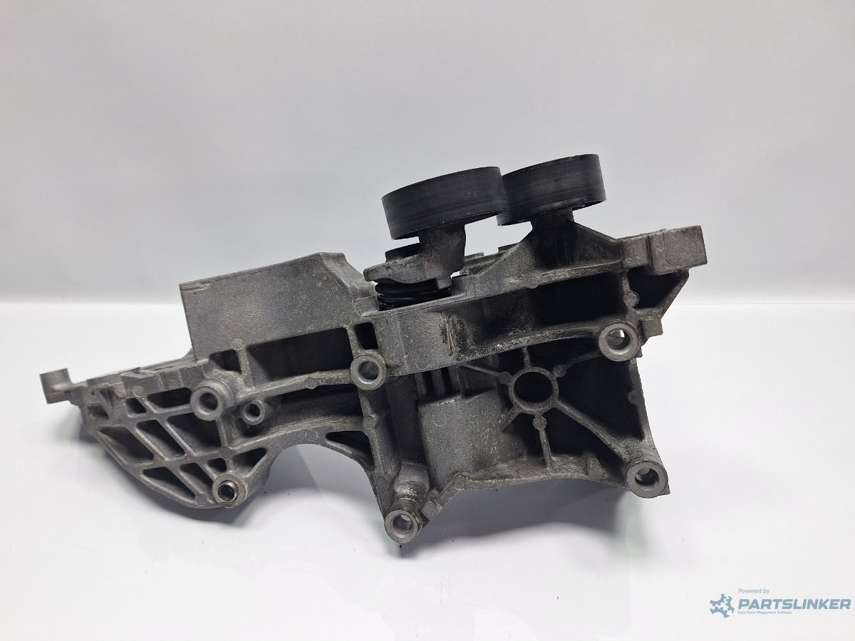 Suport accesorii AUDI A4 IV Avant 8K5, B8 2007 - 2015 TDI CAGA, CJCA, CMEA, CMFA 03L903139H