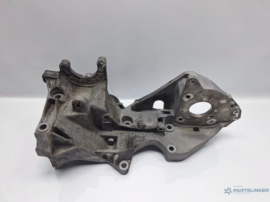 Suport accesorii AUDI A4 IV Avant 8K5, B8 2007 - 2015 TDI CAGA, CJCA, CMEA, CMFA 03L903139H