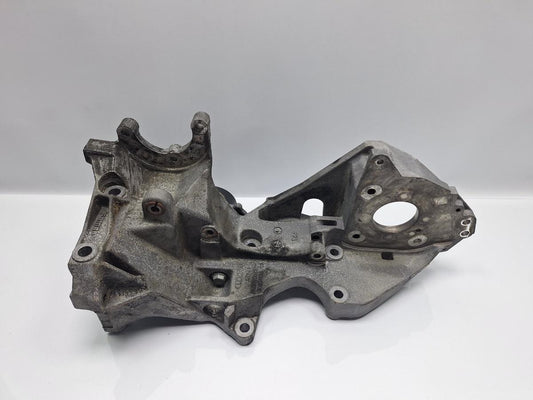 Suport accesorii AUDI A4 IV Avant 8K5, B8 2007 - 2015 TDI CAGA, CJCA, CMEA, CMFA 03L903139H