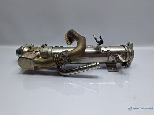 Racitor gaze AUDI A4 IV Avant 8K5, B8 2007 - 2015 TDI CAGA, CJCA, CMEA, CMFA NRF  2002287