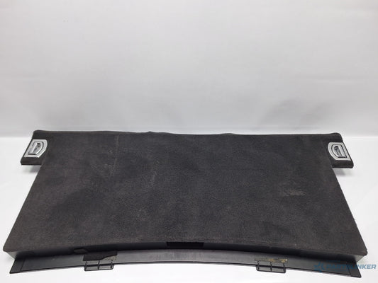 Trusa de scule roata de rezerva AUDI A4 IV Avant 8K5, B8 2007 - 2015 TDI CAGA, CJCA, CMEA, CMFA 8K9861529B