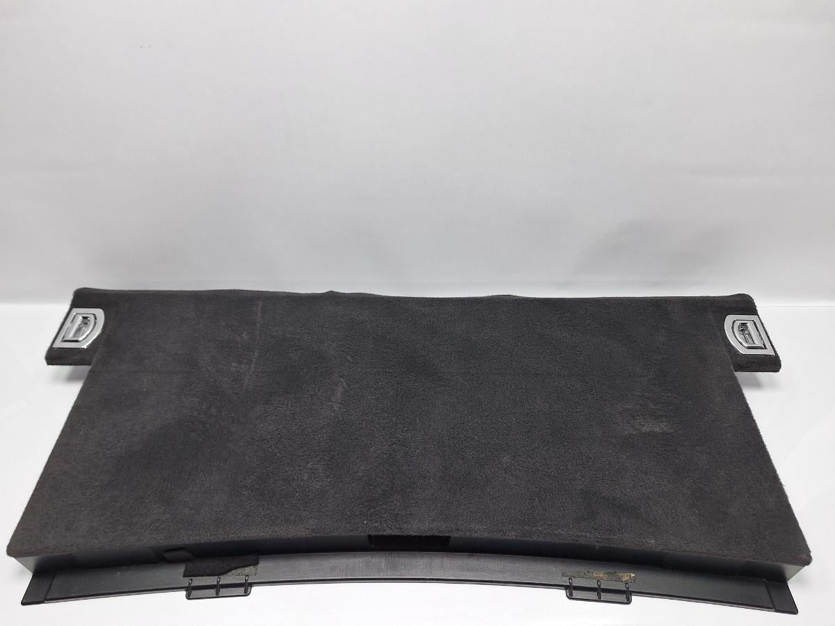 Trusa de scule roata de rezerva AUDI A4 IV Avant 8K5, B8 2007 - 2015 TDI CAGA, CJCA, CMEA, CMFA 8K9861529B