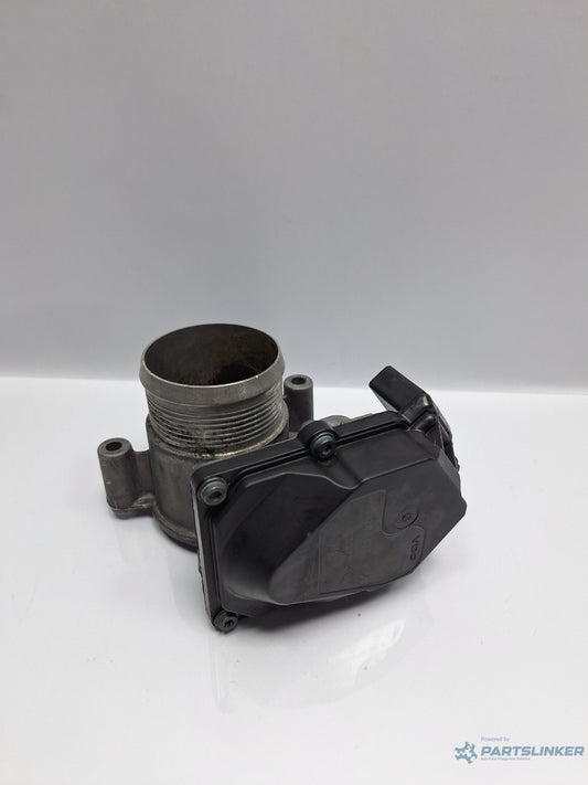 Clapeta de acceleratie AUDI A4 IV Avant 8K5, B8 2007 - 2015 TDI CAGA, CJCA, CMEA, CMFA 03L128063E