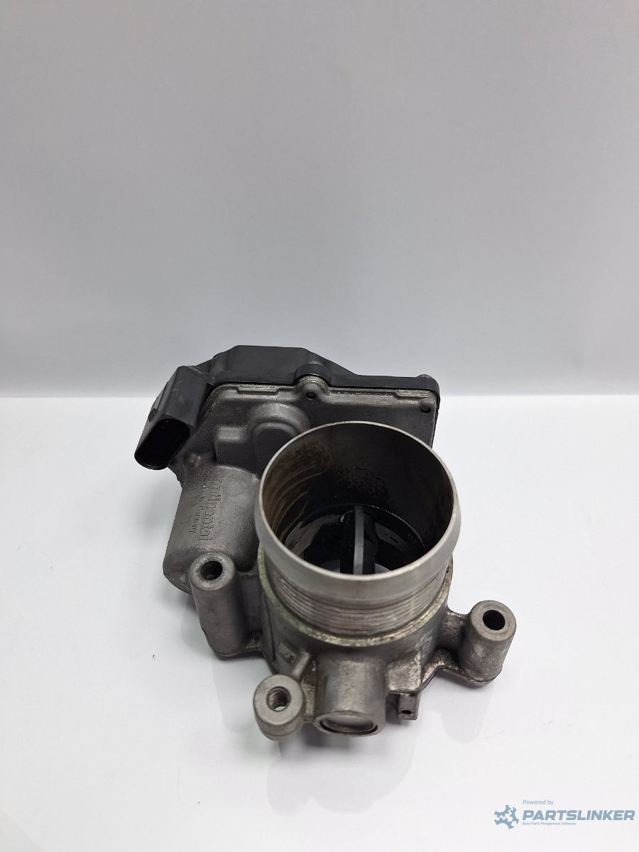 Clapeta de acceleratie AUDI A4 IV Avant 8K5, B8 2007 - 2015 TDI CAGA, CJCA, CMEA, CMFA 03L128063E