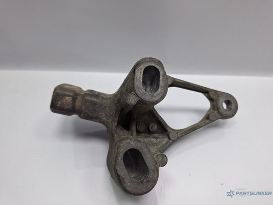 Suport tampon motor AUDI A4 IV Avant 8K5, B8 2007 - 2015 TDI CAGA, CJCA, CMEA, CMFA 8K0199343C