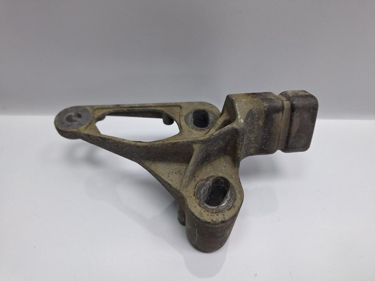 Suport tampon motor AUDI A4 IV Avant 8K5, B8 2007 - 2015 TDI CAGA, CJCA, CMEA, CMFA 8K0199343C