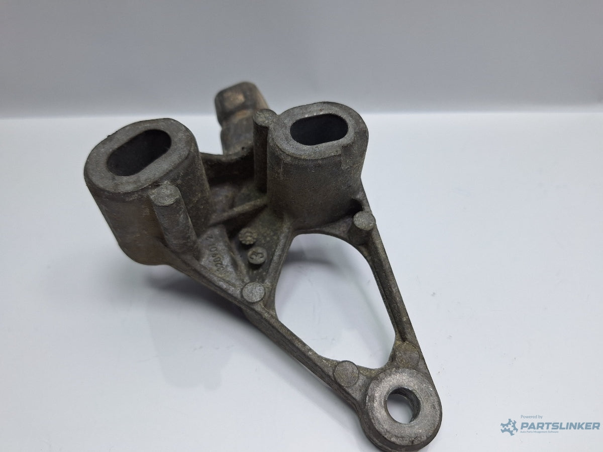 Suport tampon motor AUDI A4 IV Avant 8K5, B8 2007 - 2015 TDI CAGA, CJCA, CMEA, CMFA 8K0199343C