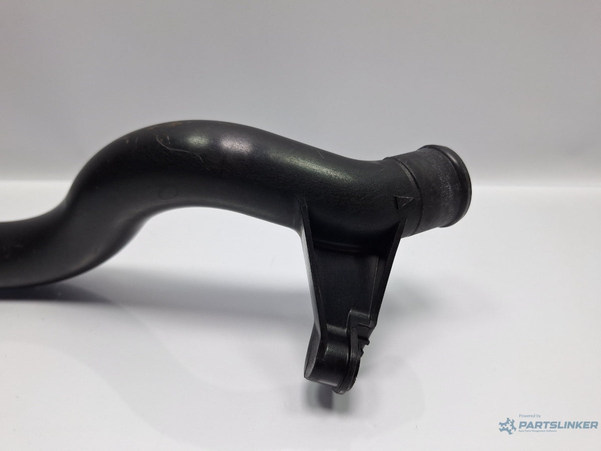 Conducta apa AUDI A4 IV Avant 8K5, B8 2007 - 2015 TDI CAGA, CJCA, CMEA, CMFA 03L121071V