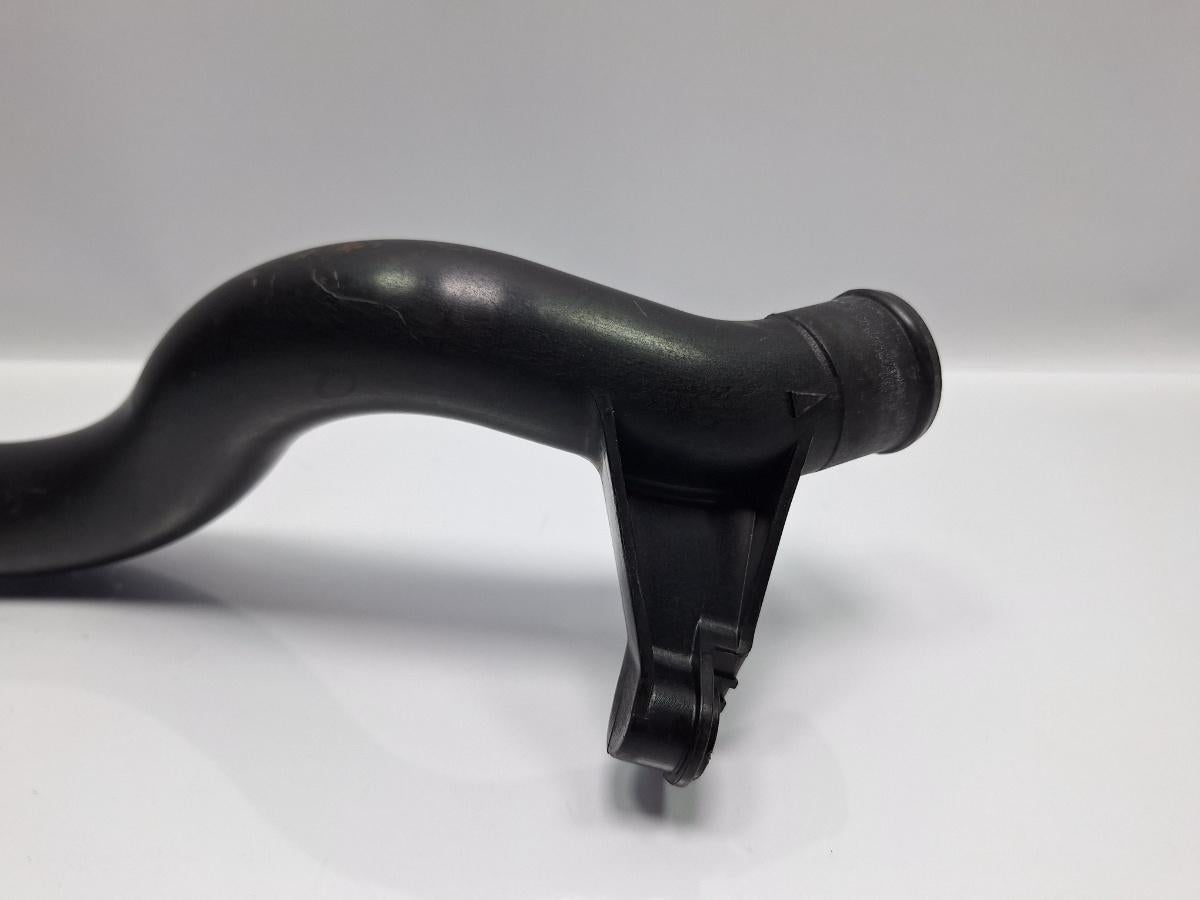 Conducta apa AUDI A4 IV Avant 8K5, B8 2007 - 2015 TDI CAGA, CJCA, CMEA, CMFA 03L121071V