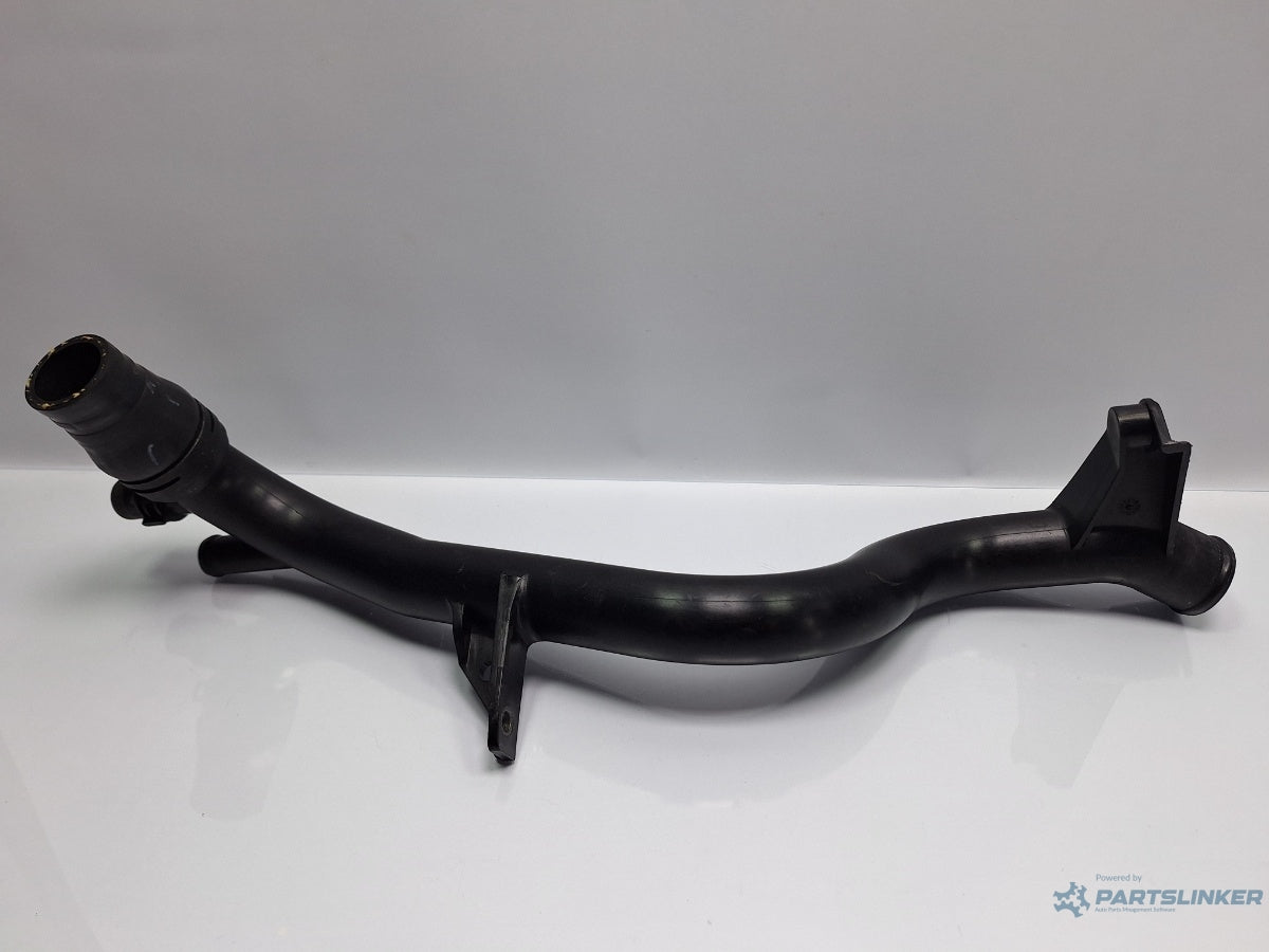 Conducta apa AUDI A4 IV Avant 8K5, B8 2007 - 2015 TDI CAGA, CJCA, CMEA, CMFA 03L121071V