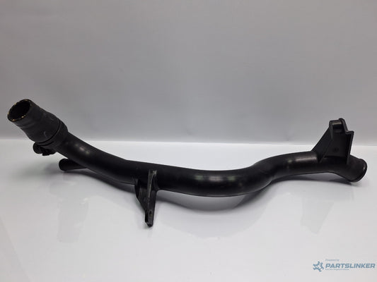 Conducta apa AUDI A4 IV Avant 8K5, B8 2007 - 2015 TDI CAGA, CJCA, CMEA, CMFA 03L121071V